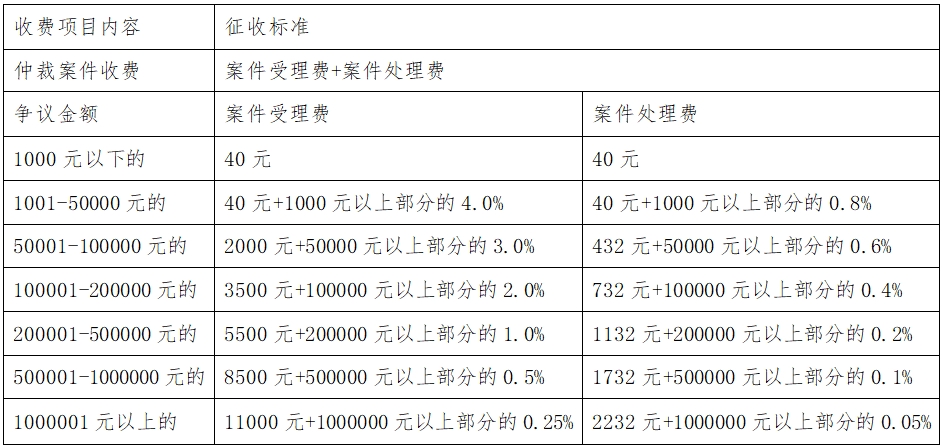 X20250604174458